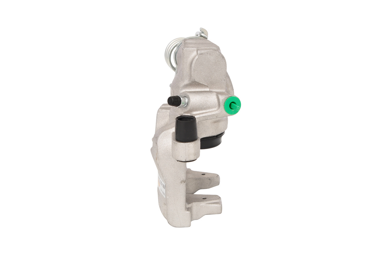 Brake Caliper - 0 986 135 169 BOSCH
