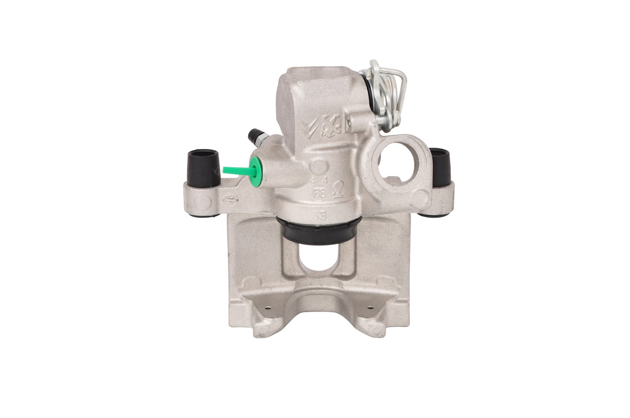 Brake Caliper - 0 986 135 169 BOSCH