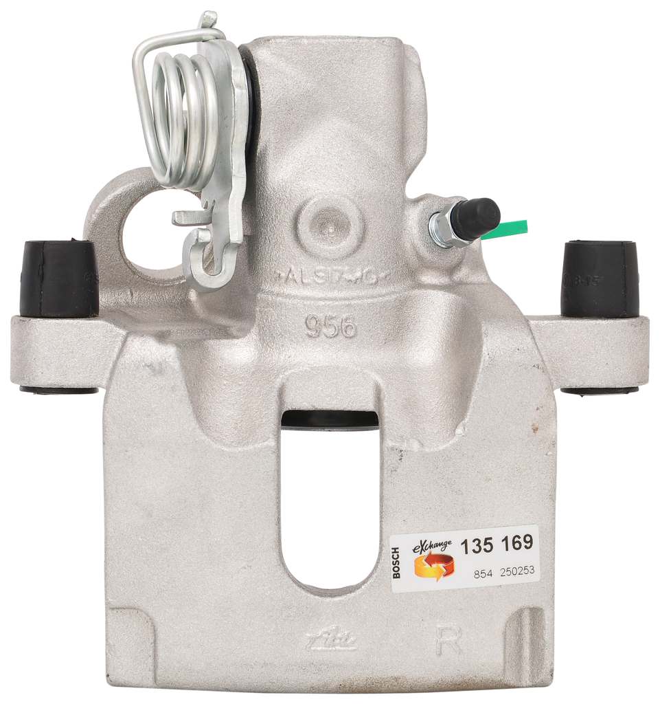Brake Caliper - 0 986 135 169 BOSCH