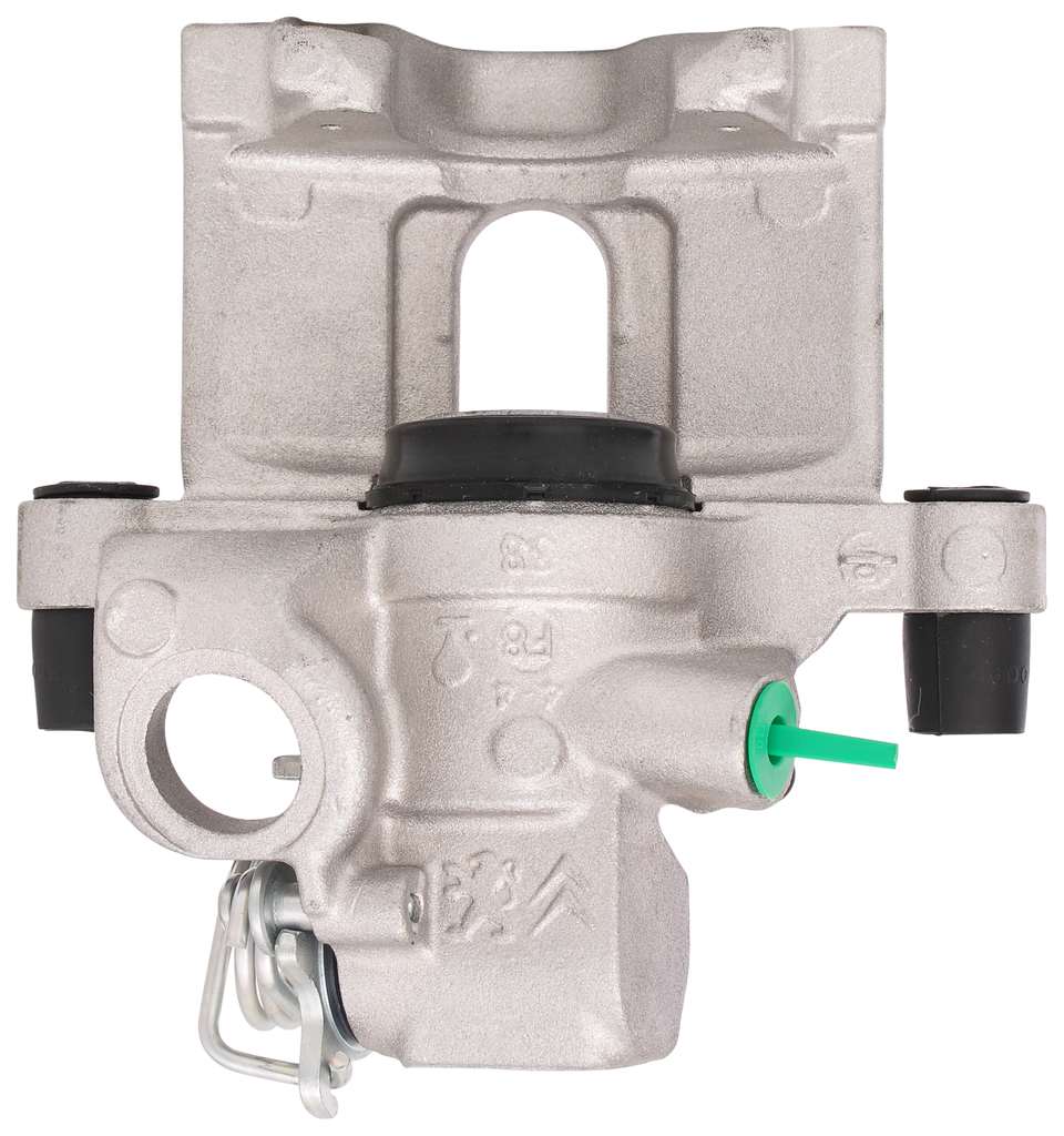 Brake Caliper - 0 986 135 169 BOSCH