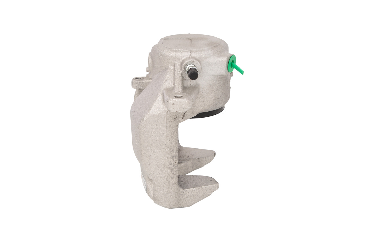 Brake Caliper - 0 986 135 170 BOSCH