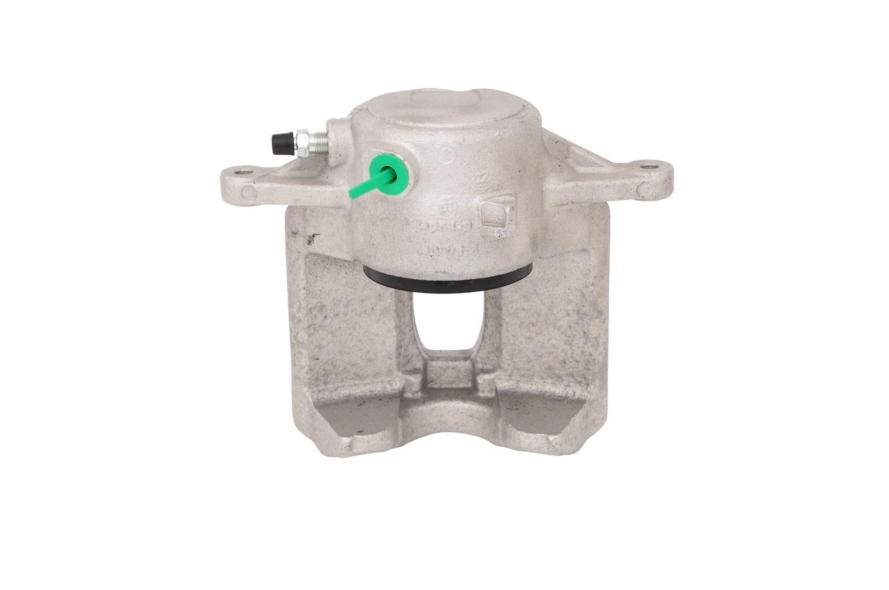 Brake Caliper - 0 986 135 170 BOSCH