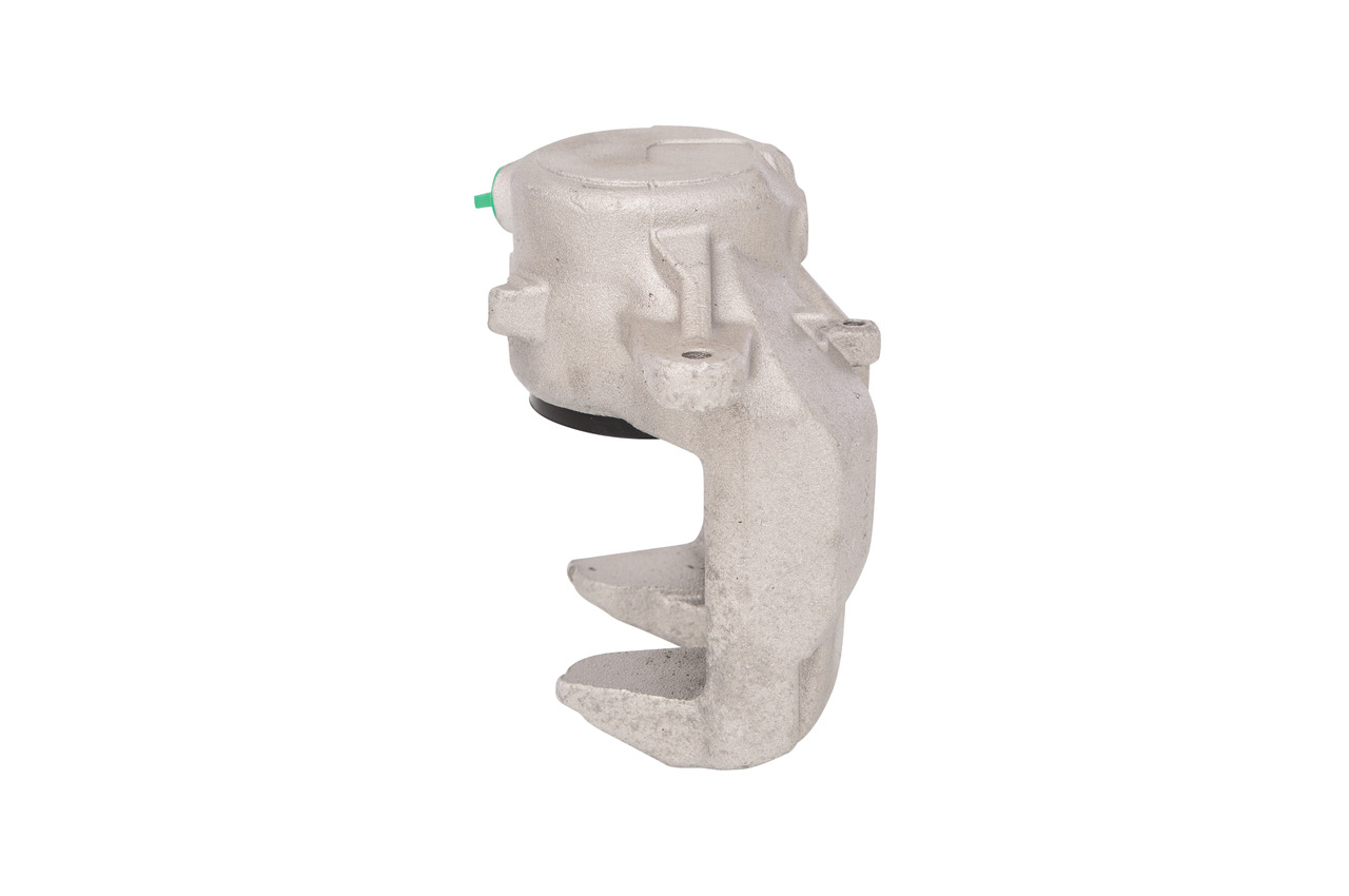 Brake Caliper - 0 986 135 170 BOSCH