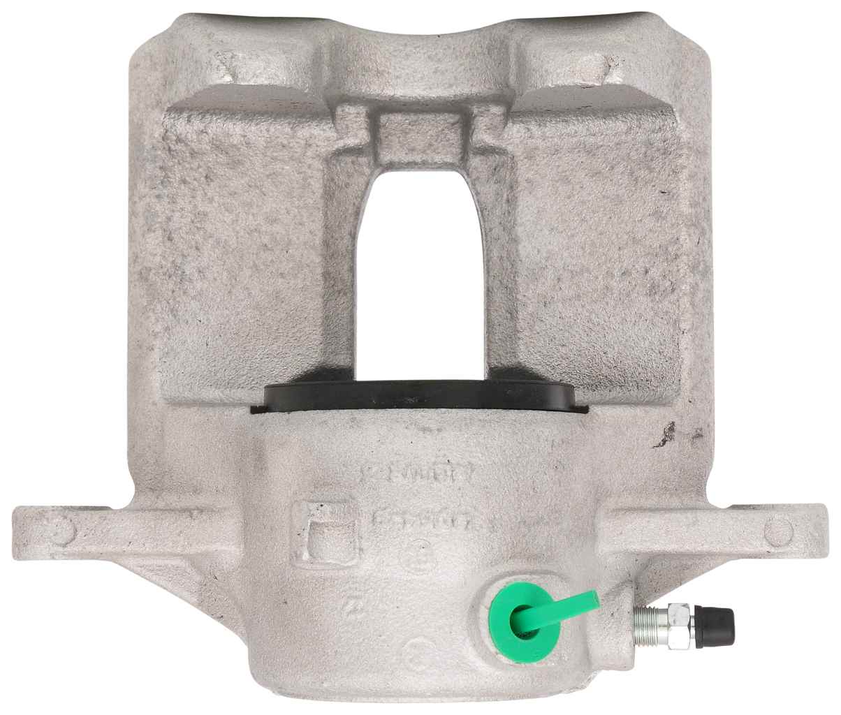 Brake Caliper - 0 986 135 170 BOSCH
