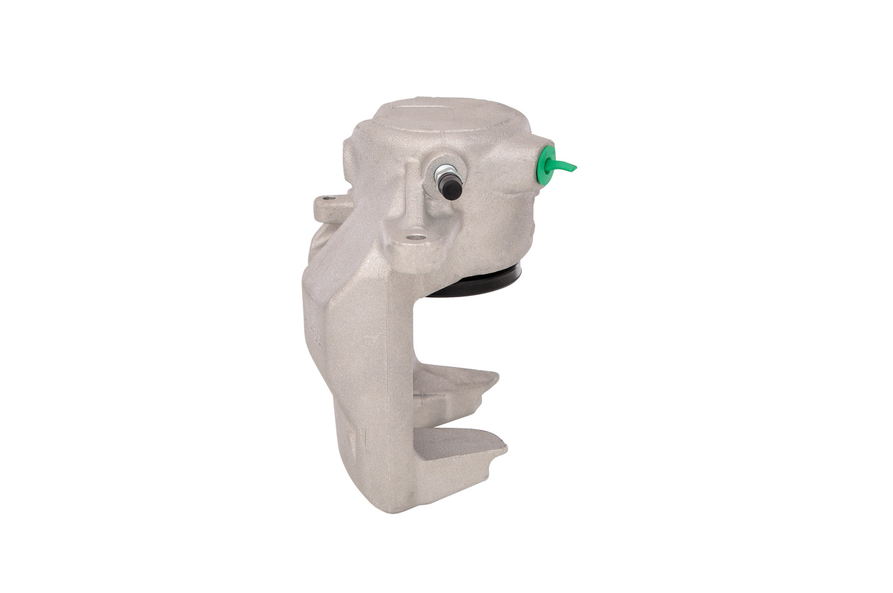 Brake Caliper - 0 986 135 171 BOSCH