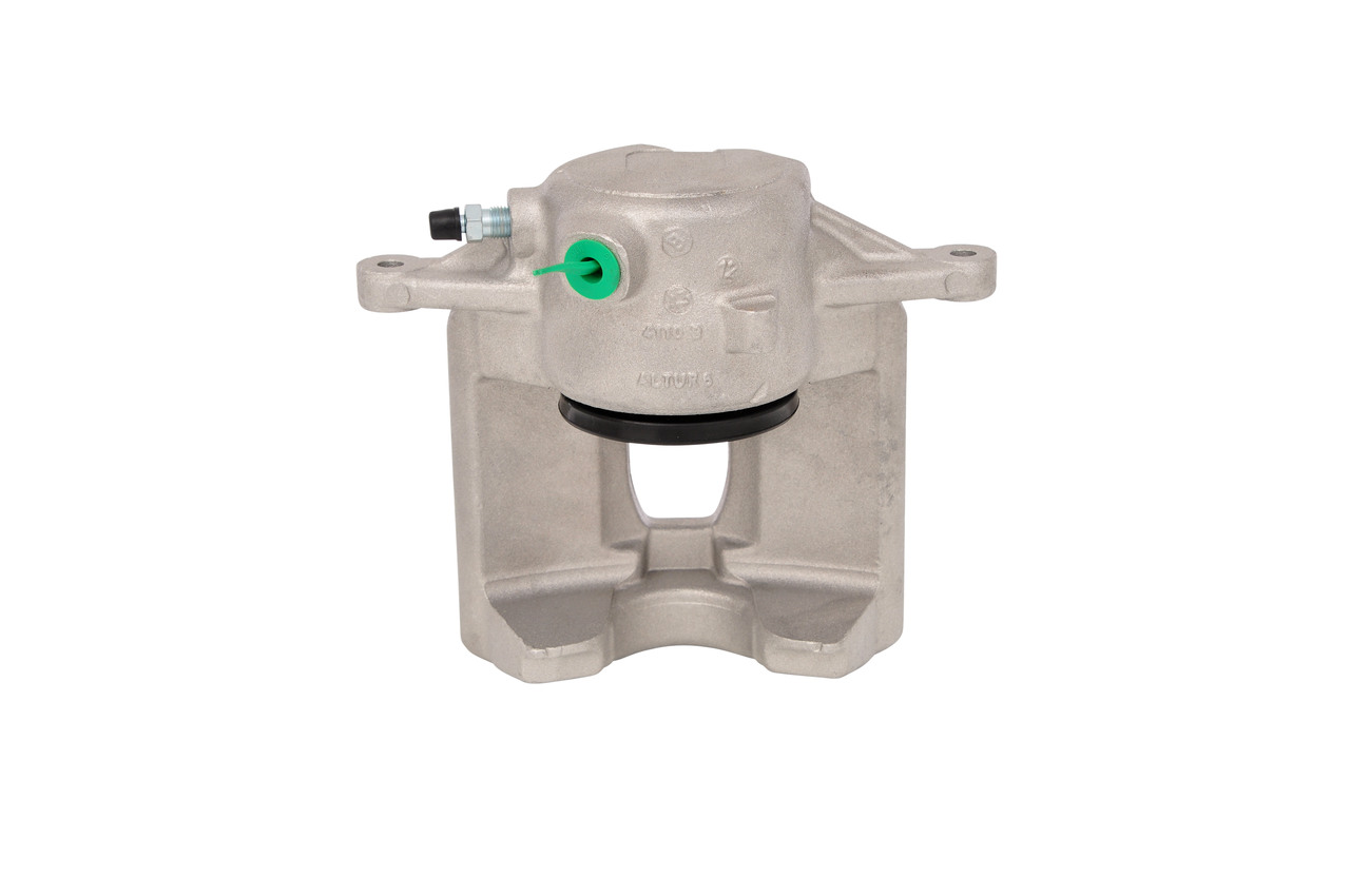 Brake Caliper - 0 986 135 171 BOSCH