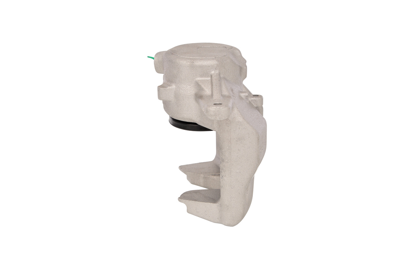 Brake Caliper - 0 986 135 171 BOSCH
