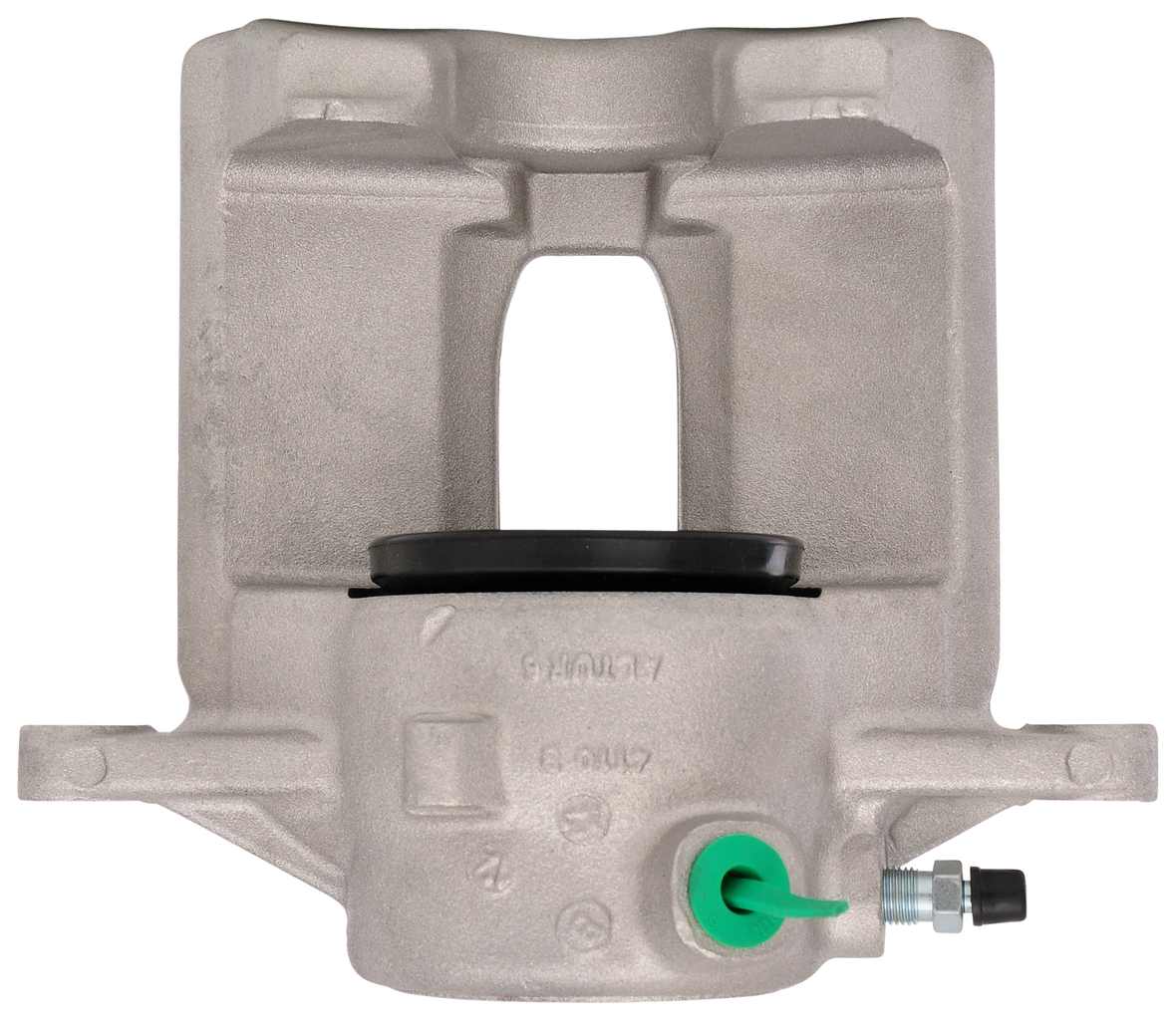 Brake Caliper - 0 986 135 171 BOSCH
