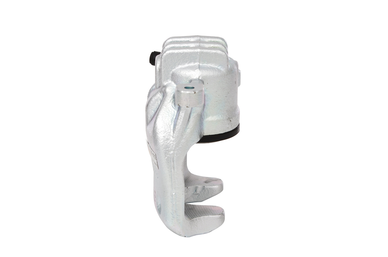 Brake Caliper - 0 986 135 172 BOSCH