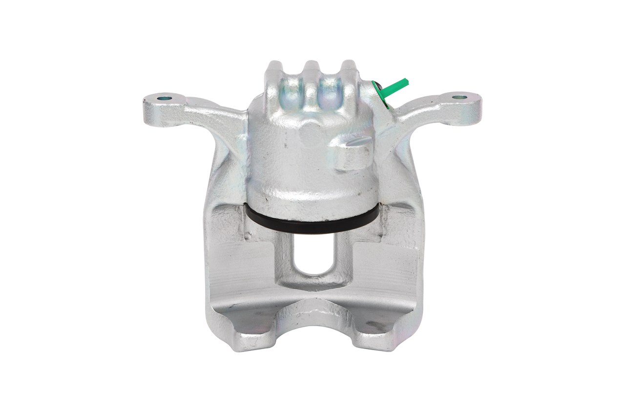 Brake Caliper - 0 986 135 172 BOSCH