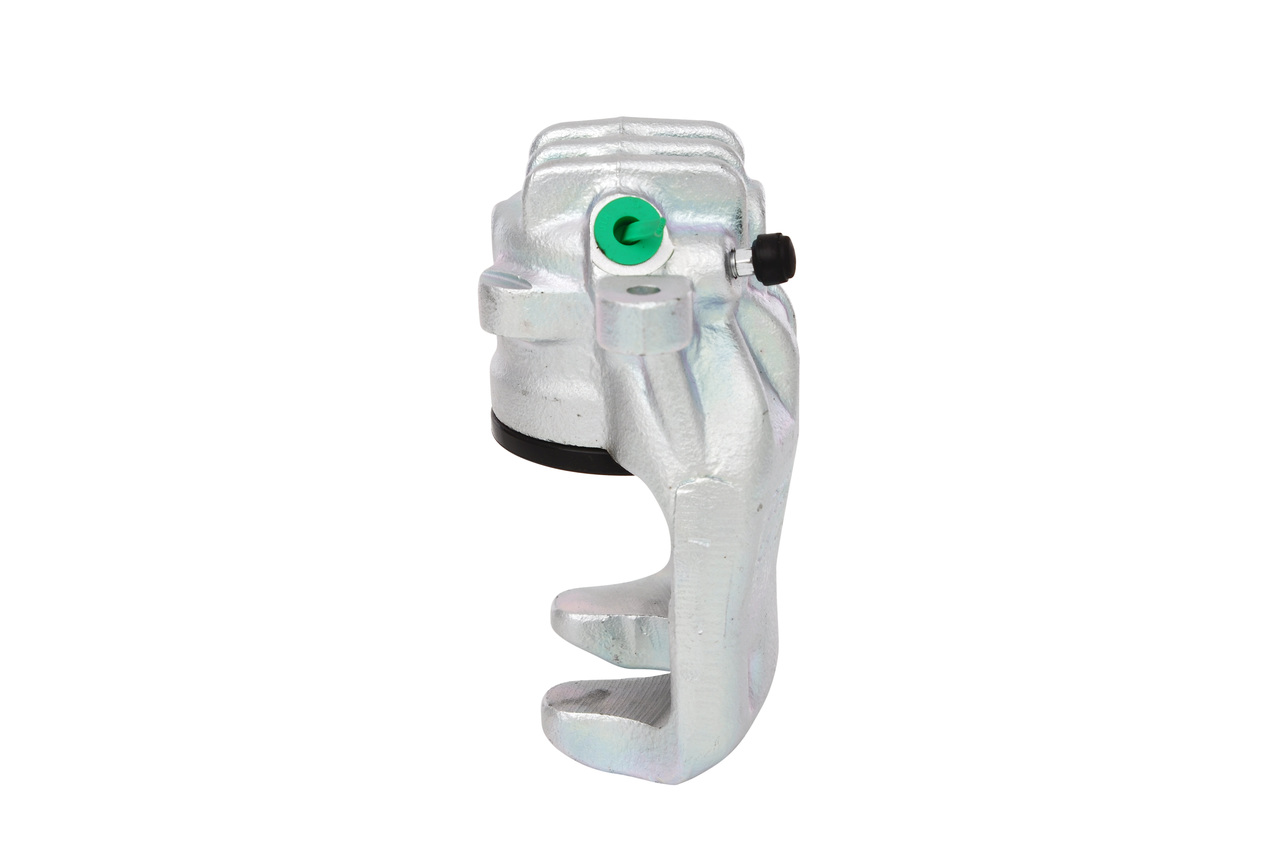 Brake Caliper - 0 986 135 172 BOSCH
