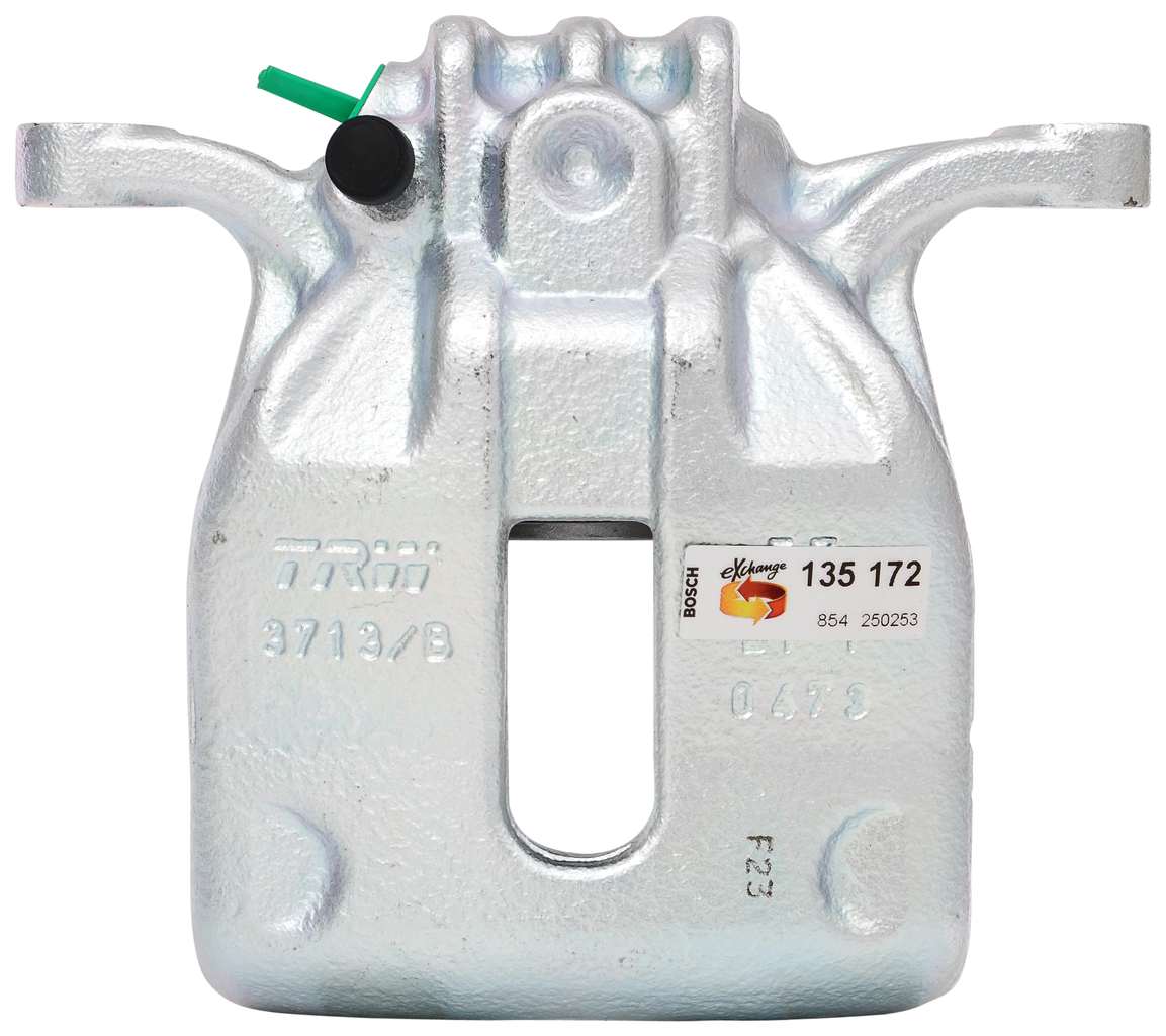 Brake Caliper - 0 986 135 172 BOSCH