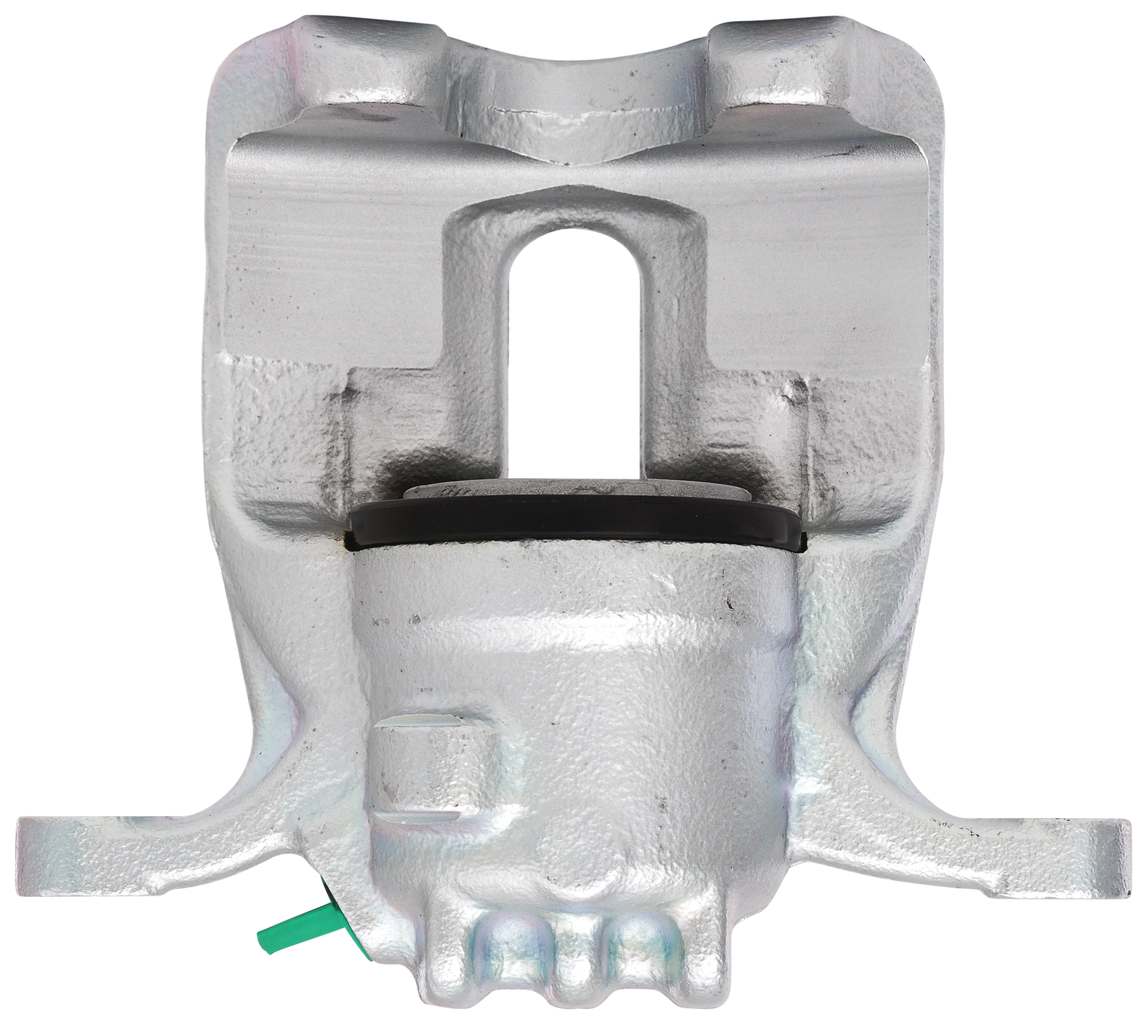 Brake Caliper - 0 986 135 172 BOSCH