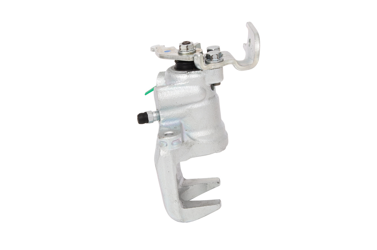 Pinza freno - 0 986 135 173 BOSCH