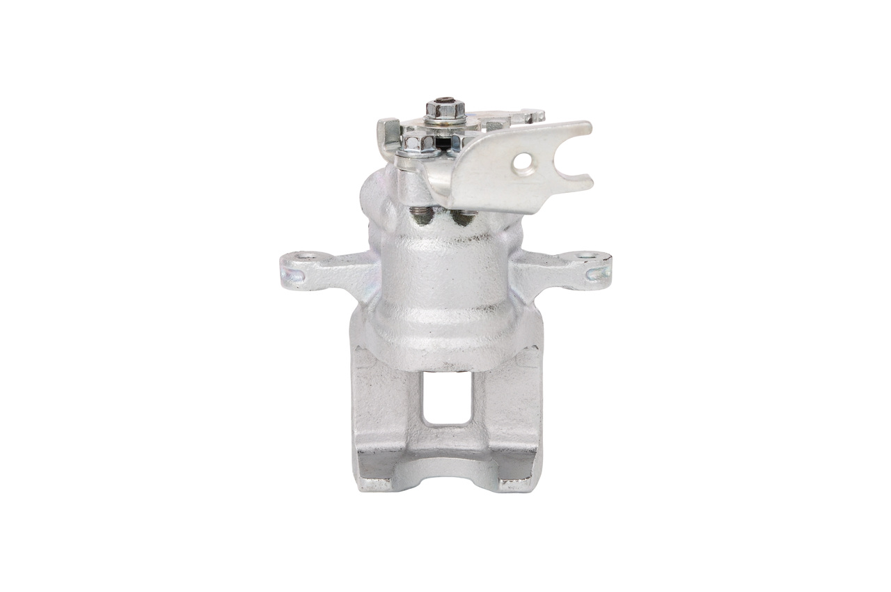 Pinza freno - 0 986 135 173 BOSCH