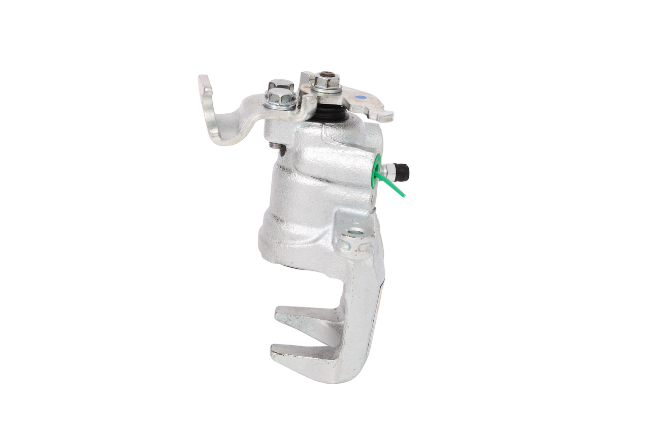 Pinza freno - 0 986 135 173 BOSCH