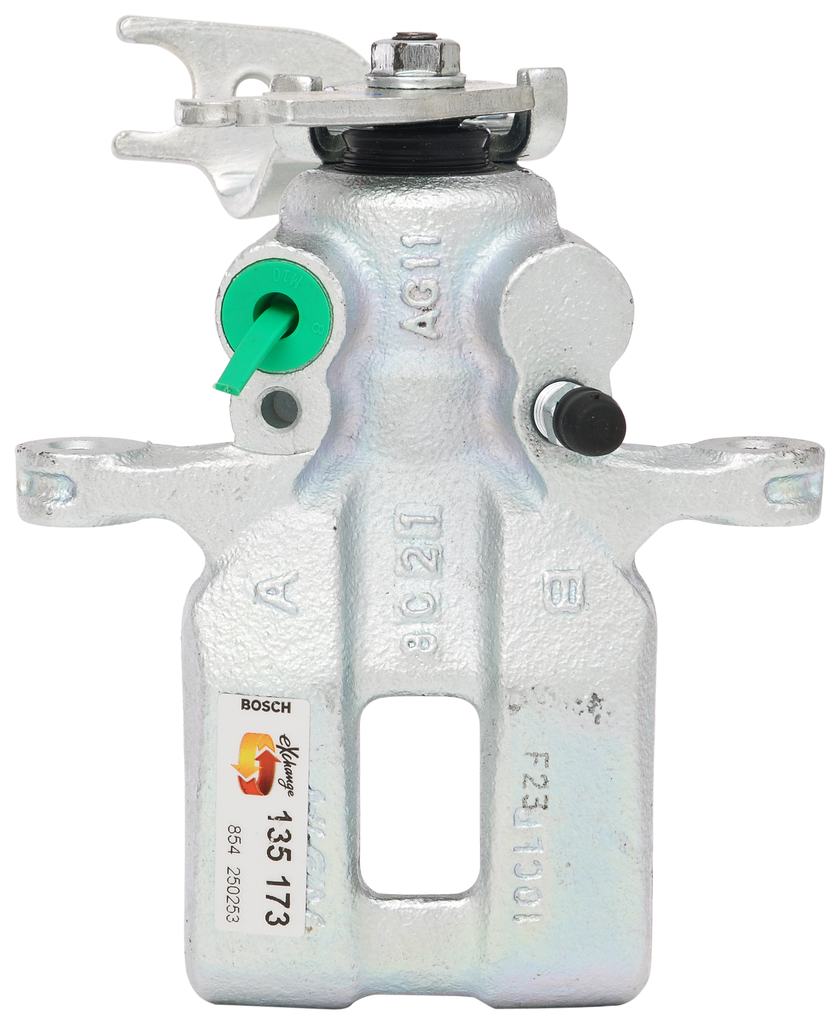 Pinza freno - 0 986 135 173 BOSCH