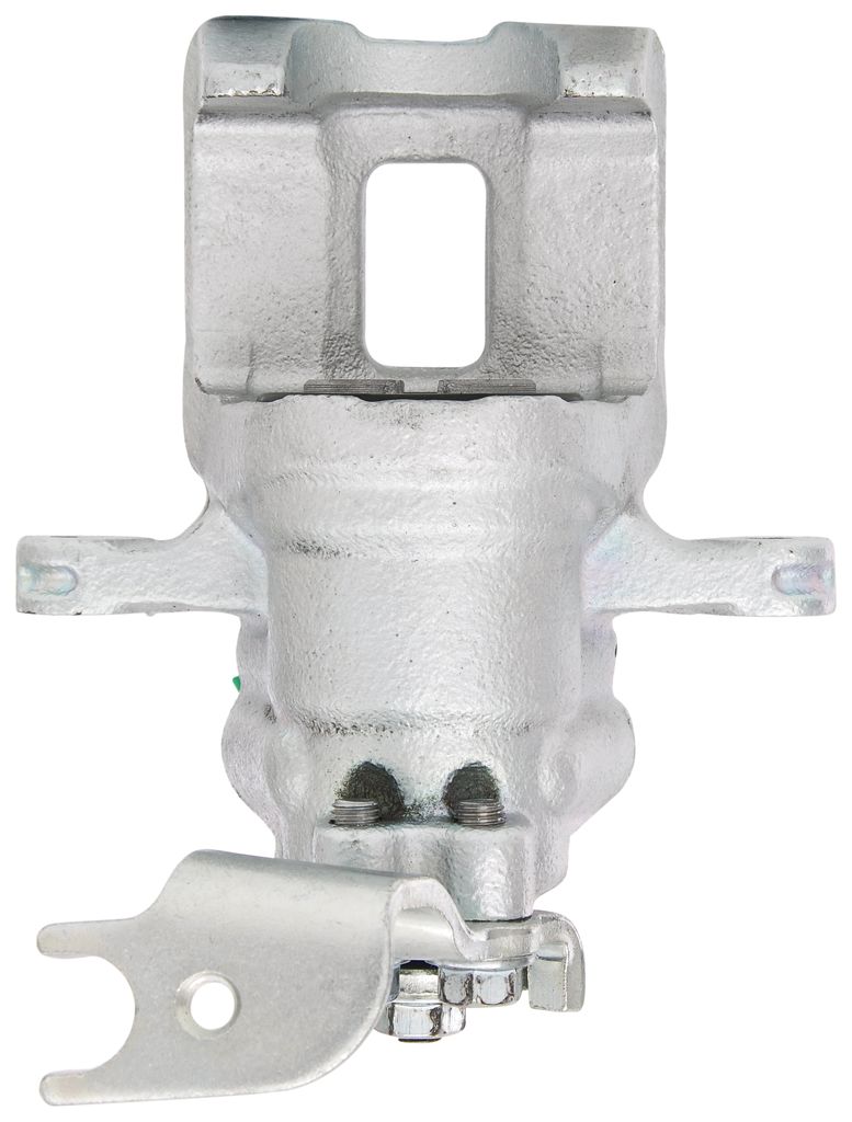 Pinza freno - 0 986 135 173 BOSCH