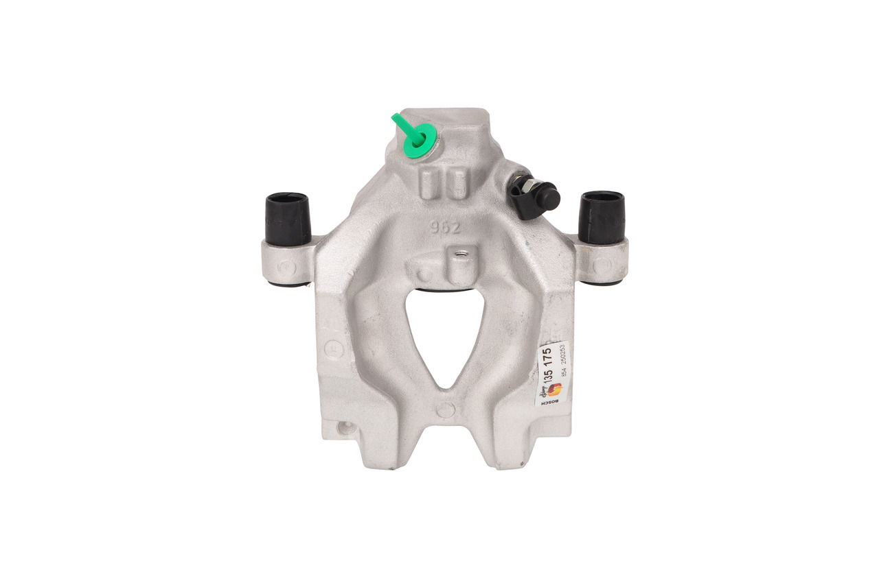 Brake Caliper - 0 986 135 175 BOSCH