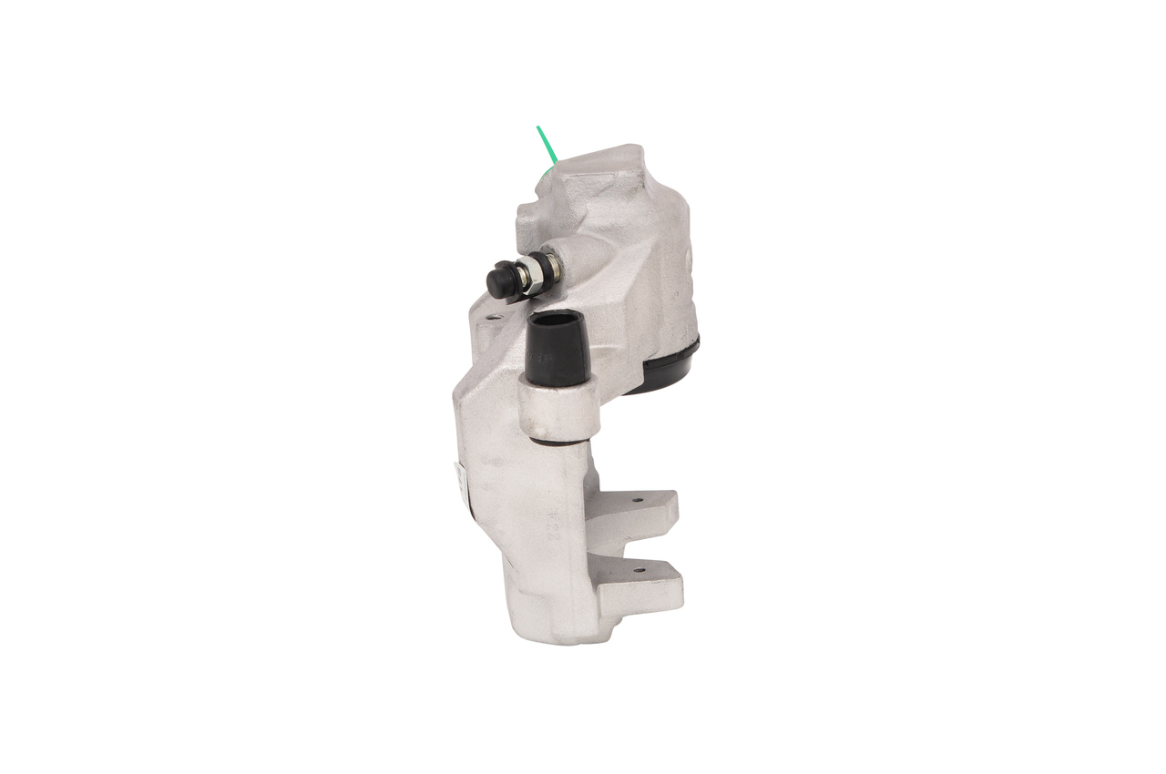 Brake Caliper - 0 986 135 175 BOSCH