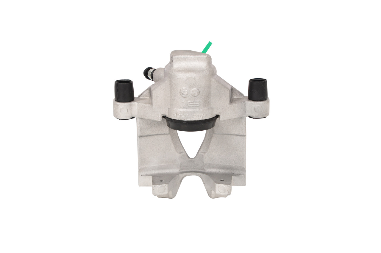 Brake Caliper - 0 986 135 175 BOSCH