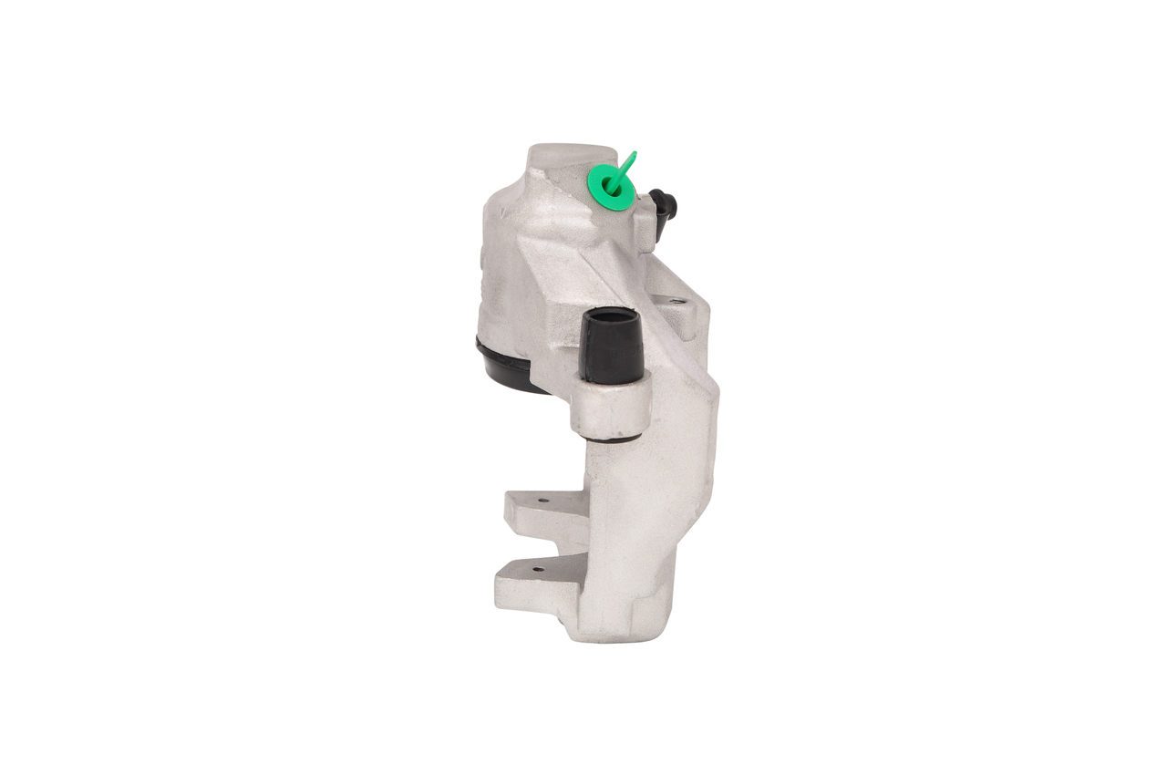 Brake Caliper - 0 986 135 175 BOSCH