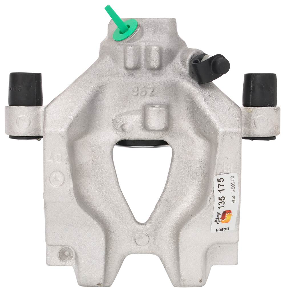 Brake Caliper - 0 986 135 175 BOSCH