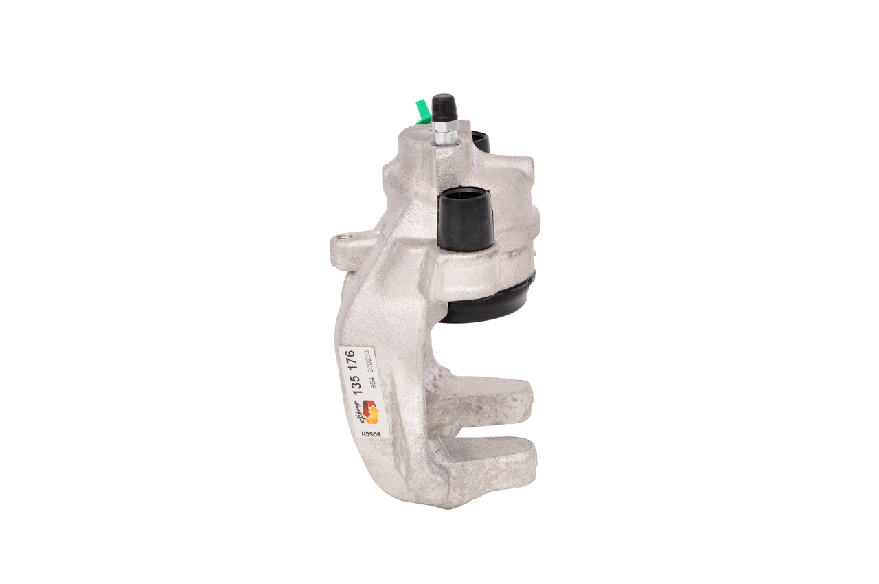 Brake Caliper - 0 986 135 176 BOSCH