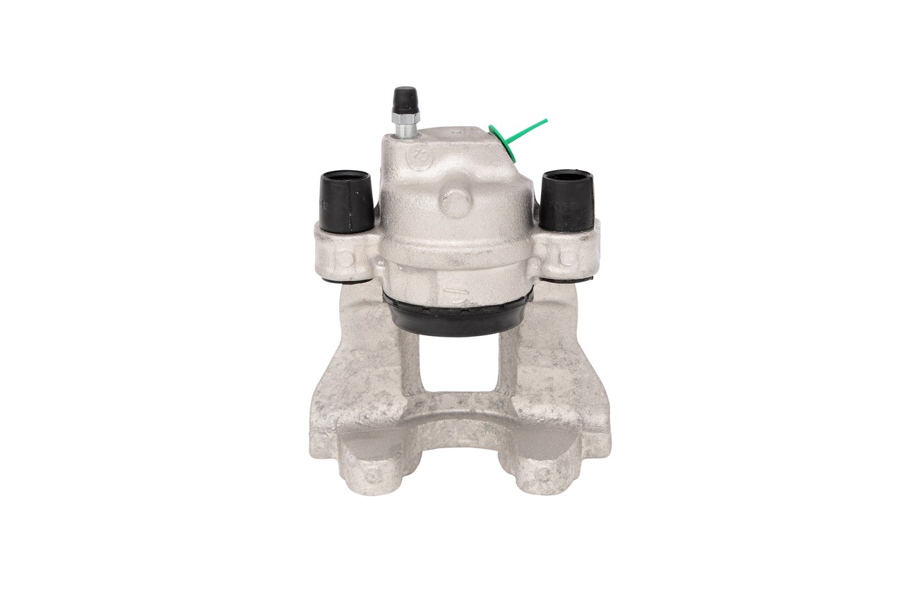 Brake Caliper - 0 986 135 176 BOSCH