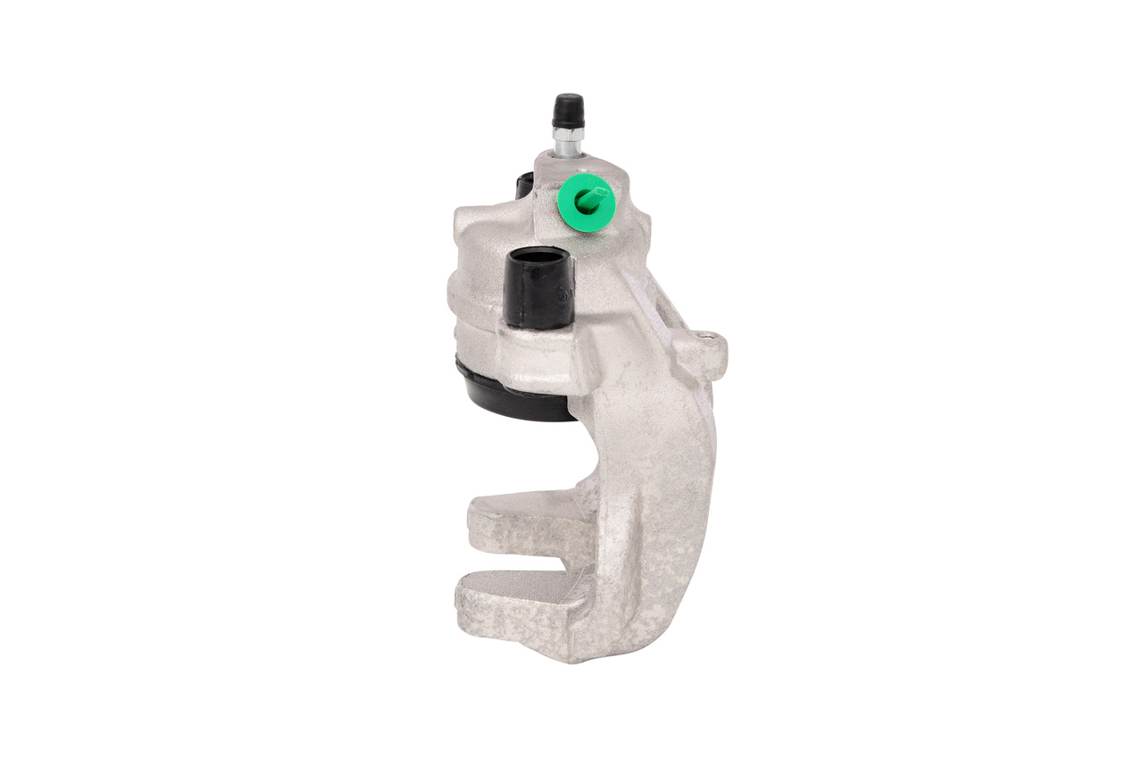 Brake Caliper - 0 986 135 176 BOSCH