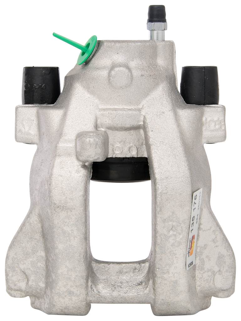 Brake Caliper - 0 986 135 176 BOSCH