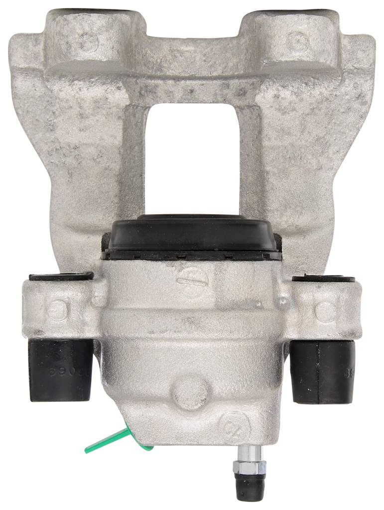 Brake Caliper - 0 986 135 176 BOSCH