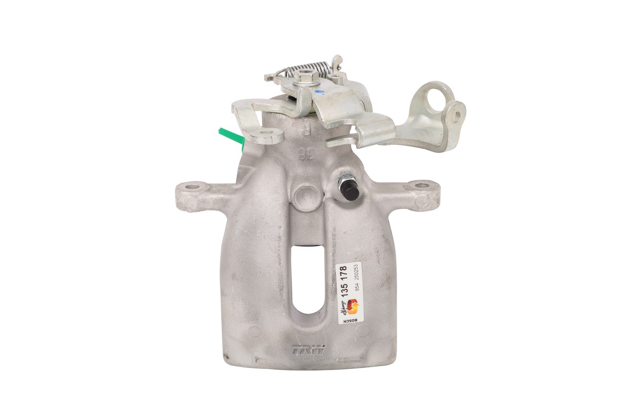 Pinza freno - 0 986 135 178 BOSCH