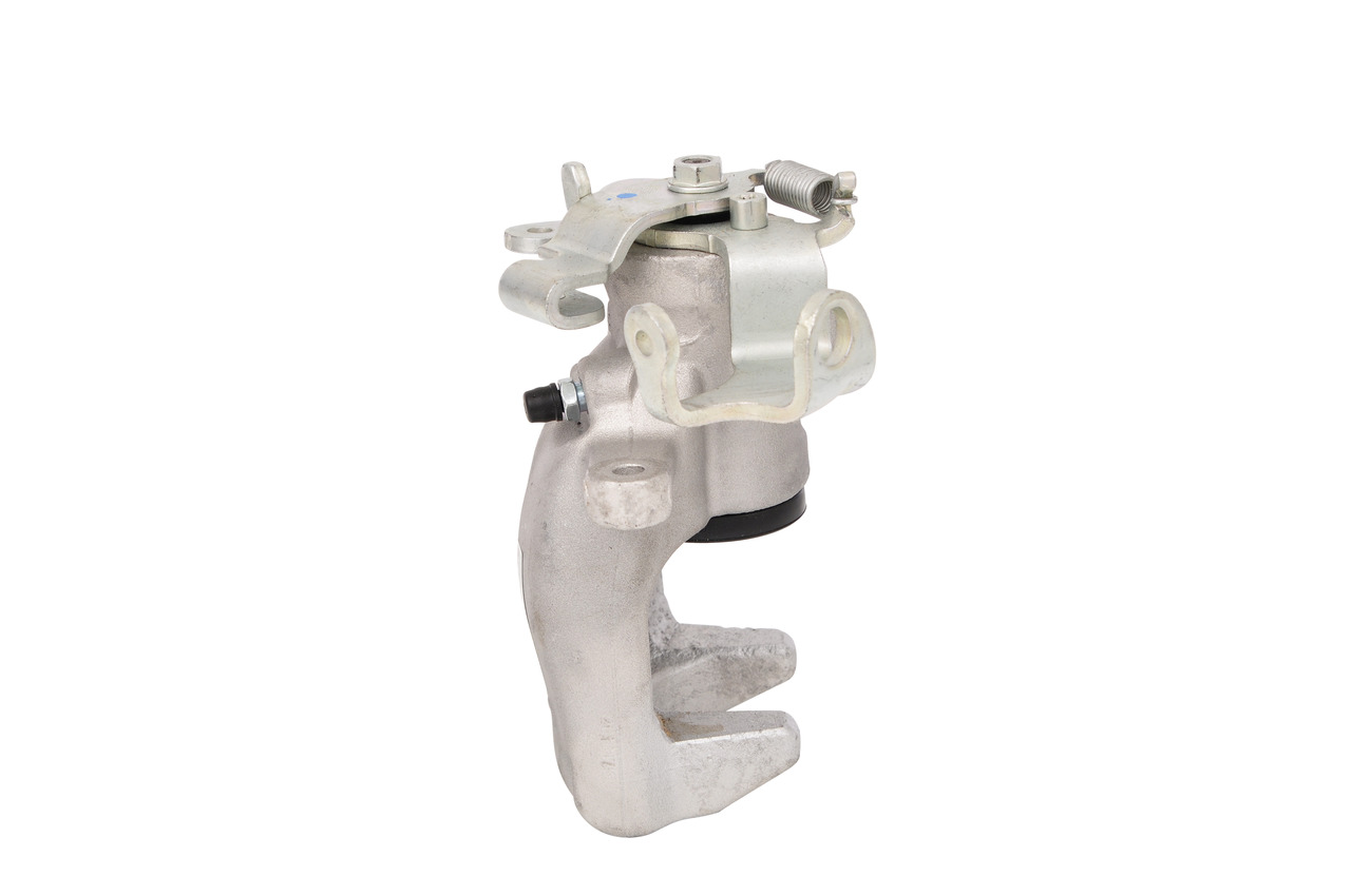 Brake Caliper - 0 986 135 178 BOSCH