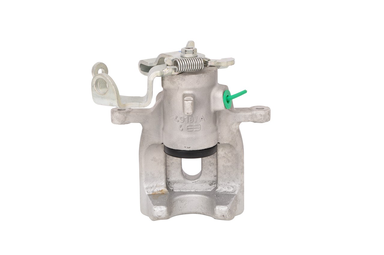 Brake Caliper - 0 986 135 178 BOSCH
