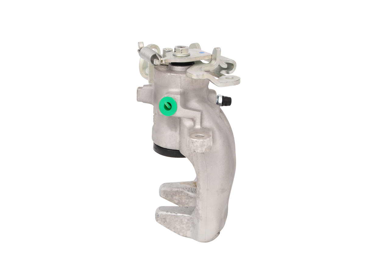Brake Caliper - 0 986 135 178 BOSCH