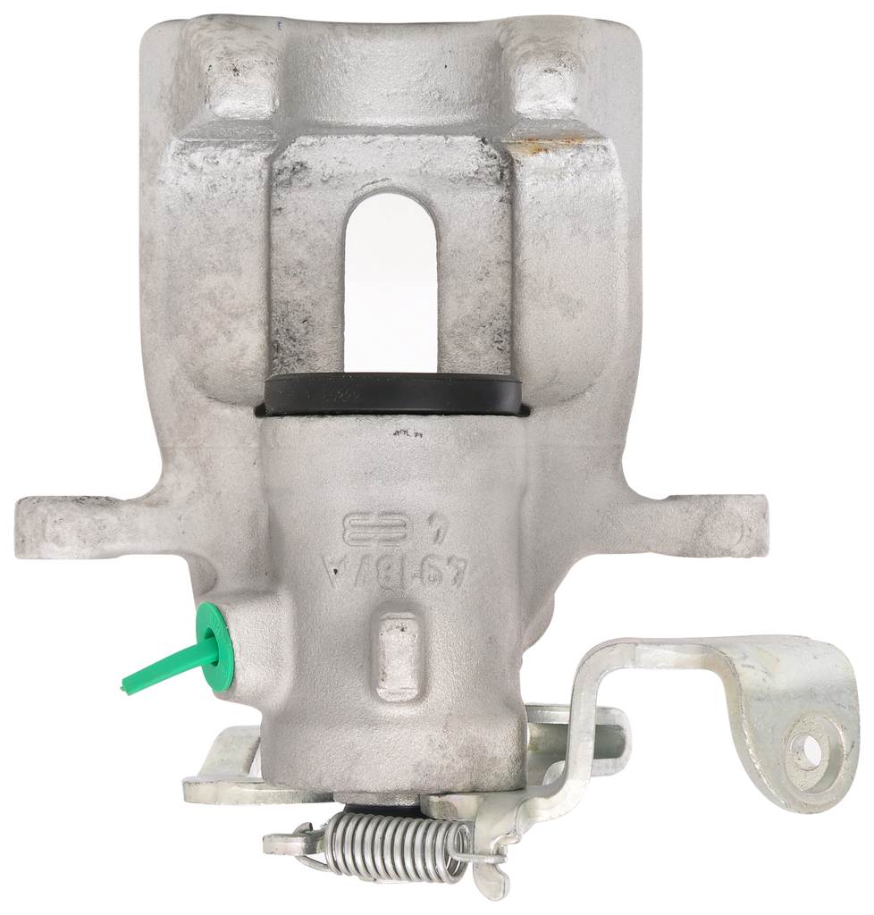 Brake Caliper - 0 986 135 178 BOSCH