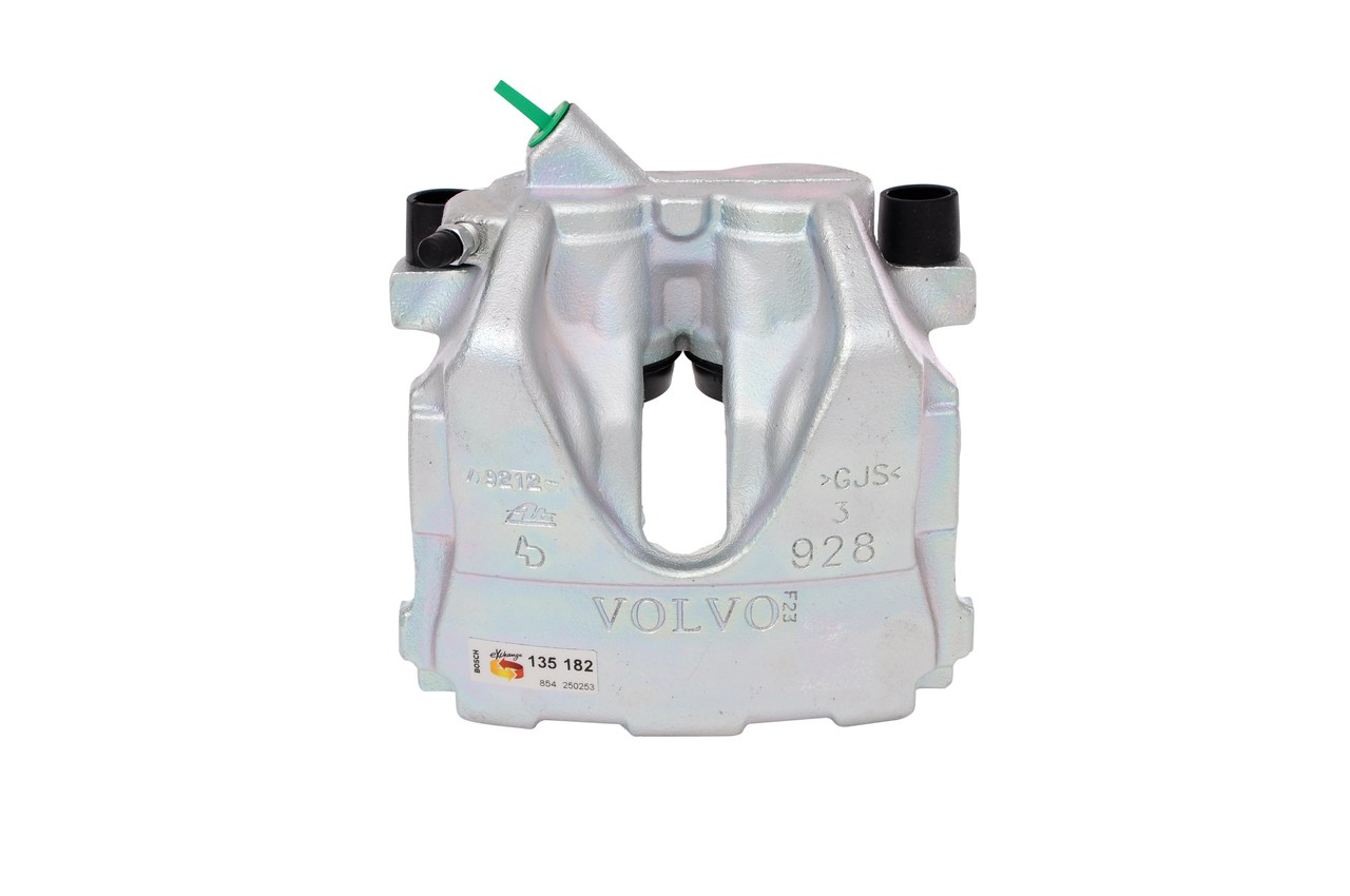 Pinza freno - 0 986 135 182 BOSCH