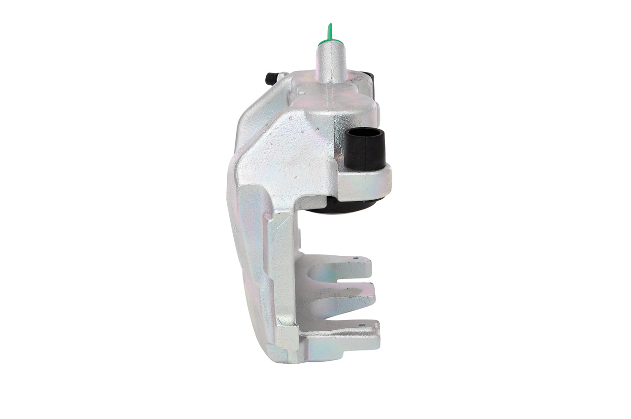 Brake Caliper - 0 986 135 182 BOSCH