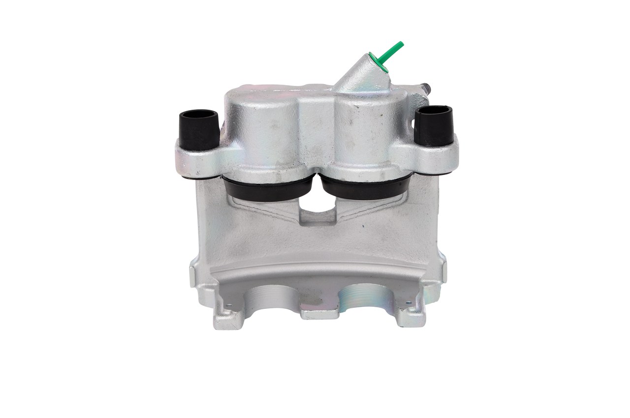 Brake Caliper - 0 986 135 182 BOSCH