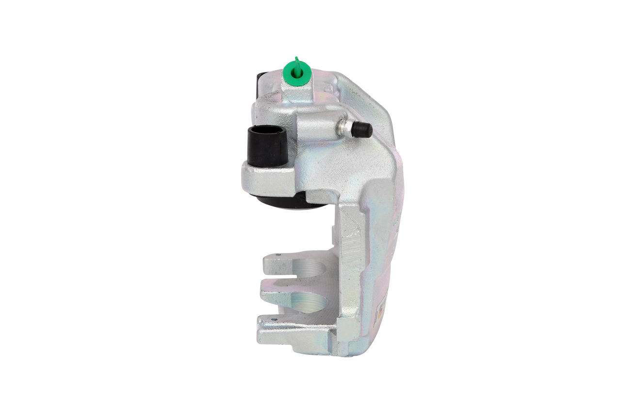 Brake Caliper - 0 986 135 182 BOSCH