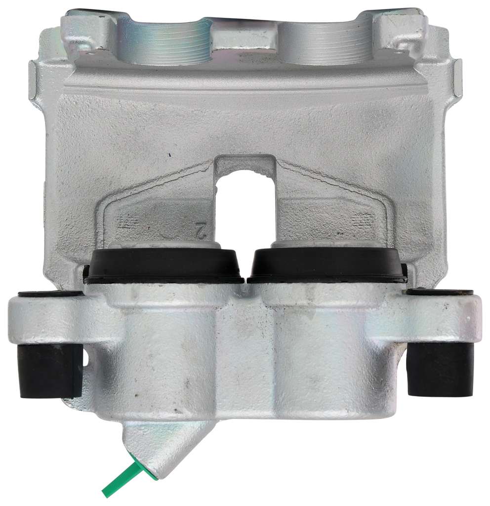 Brake Caliper - 0 986 135 182 BOSCH