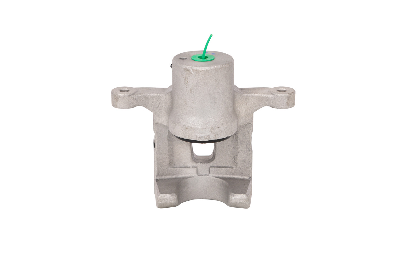 Brake Caliper - 0 986 135 183 BOSCH