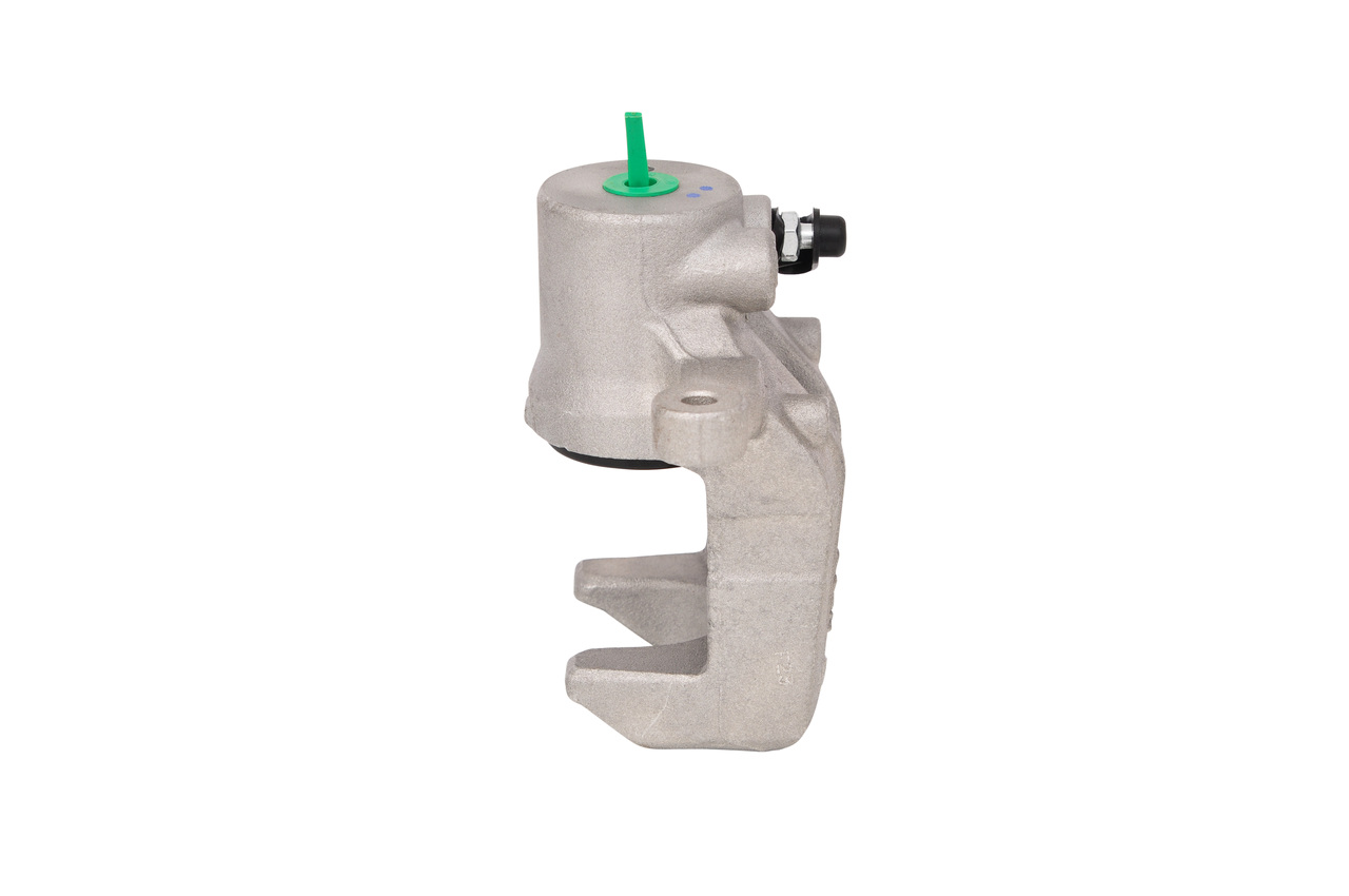 Brake Caliper - 0 986 135 183 BOSCH