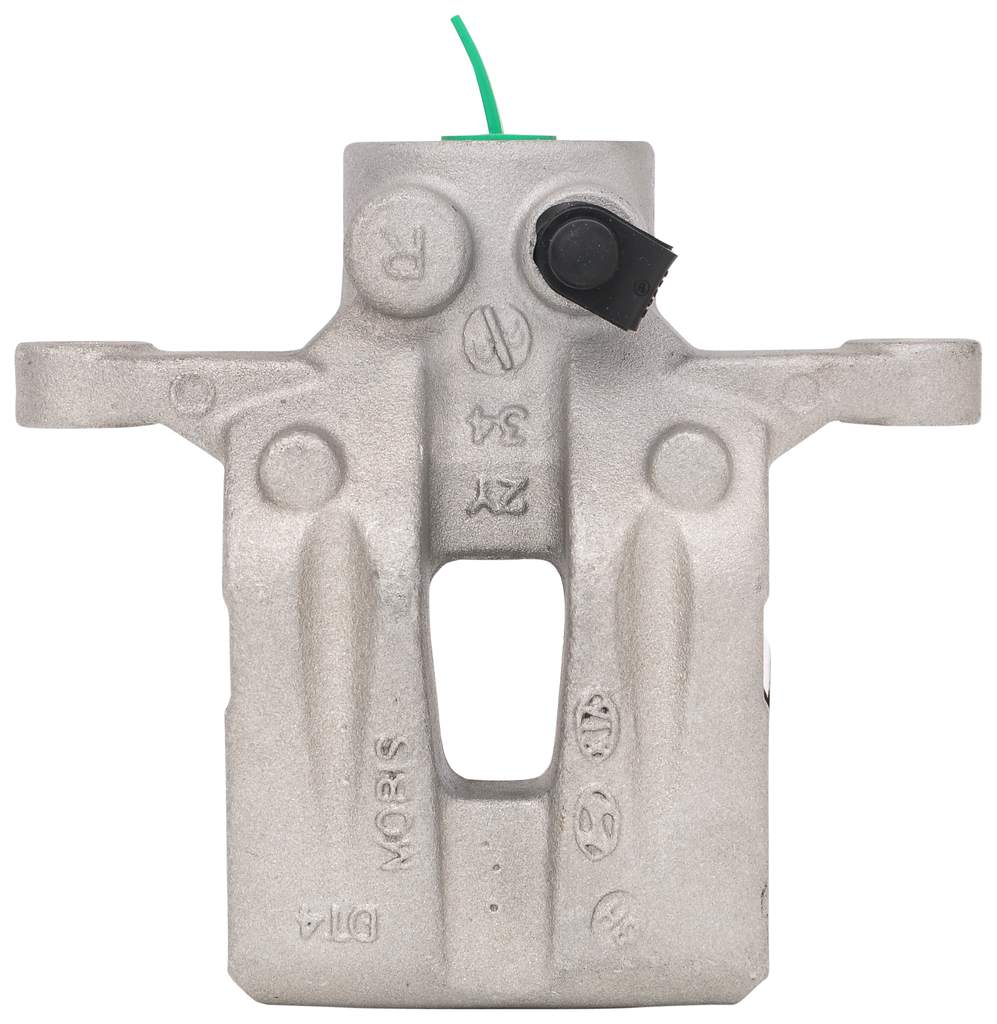 Brake Caliper - 0 986 135 183 BOSCH