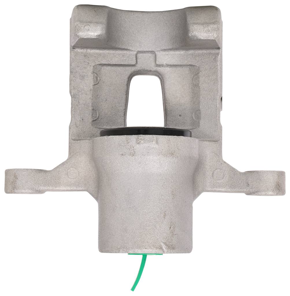 Brake Caliper - 0 986 135 183 BOSCH