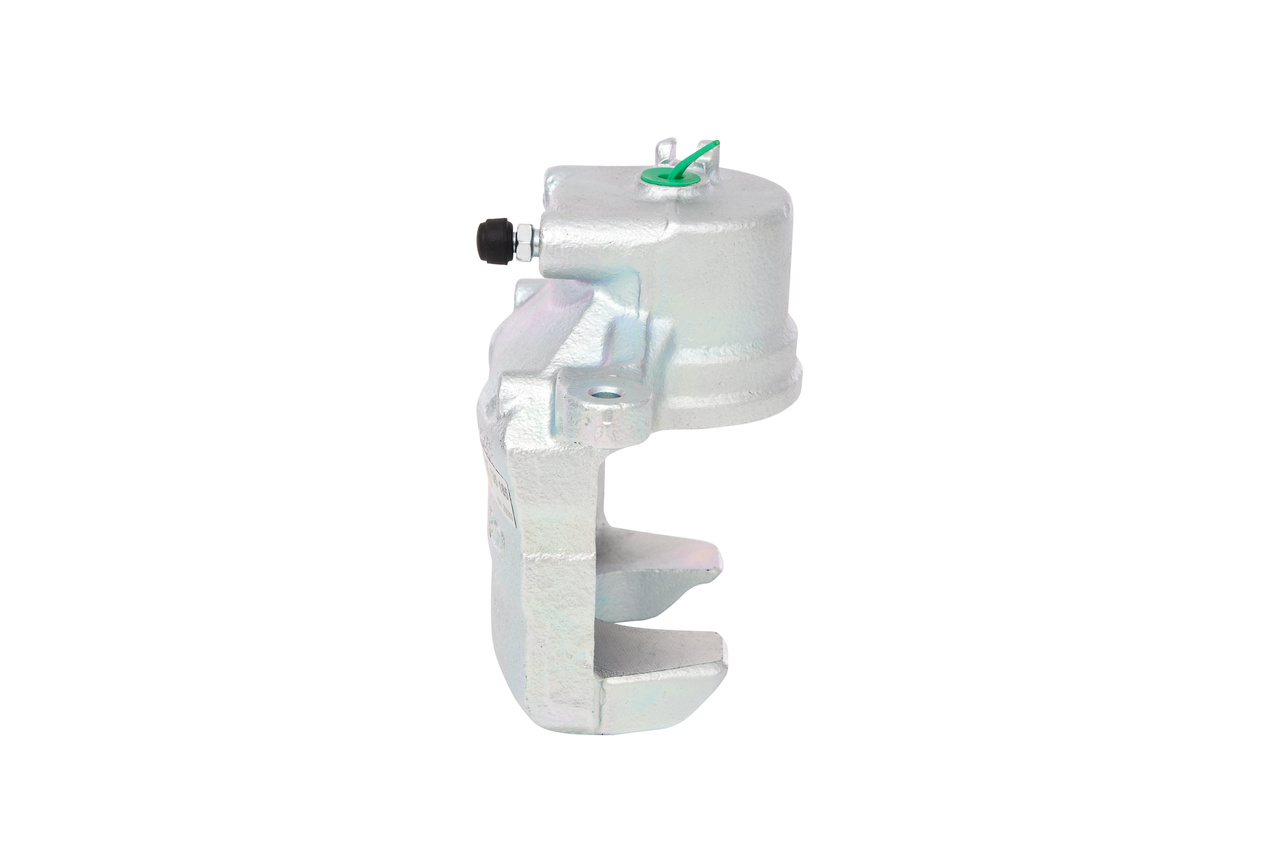 Brake Caliper - 0 986 135 185 BOSCH