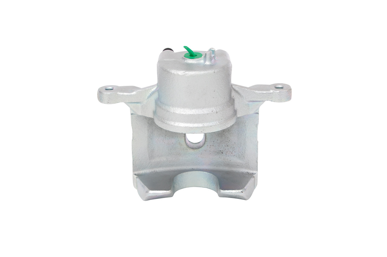 Brake Caliper - 0 986 135 185 BOSCH