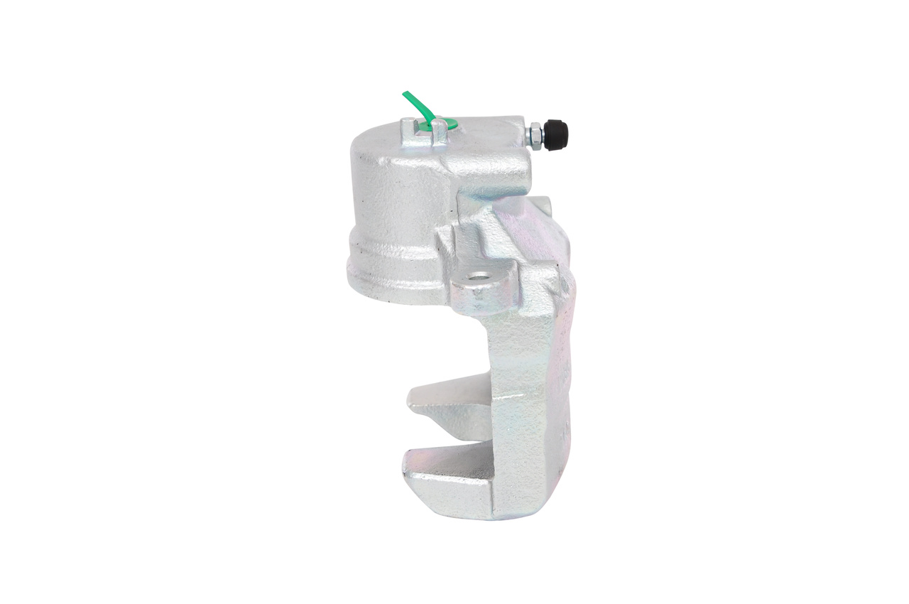 Brake Caliper - 0 986 135 185 BOSCH