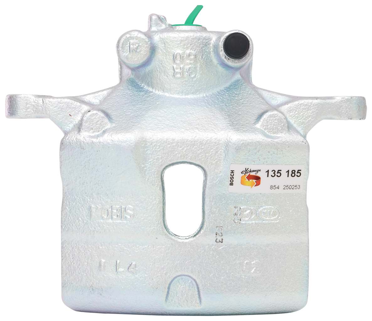 Brake Caliper - 0 986 135 185 BOSCH